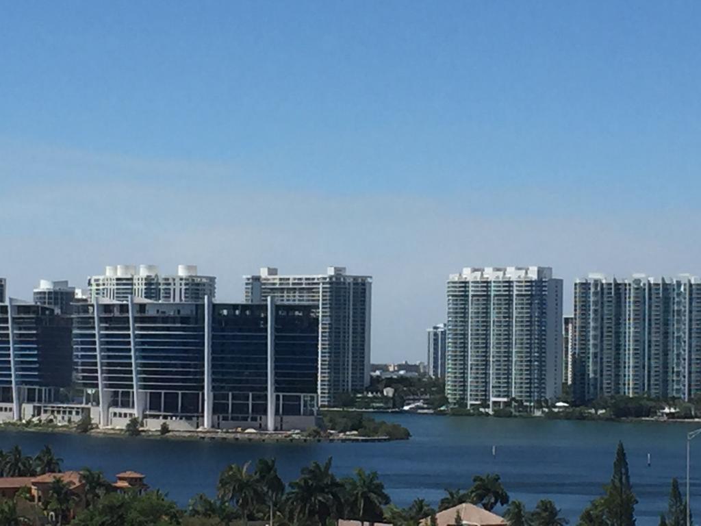 Apartamento Ocean Reserve Str-01045 *