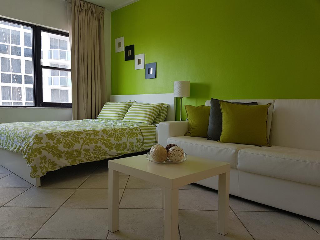 Suncoast Ll Apartamento *