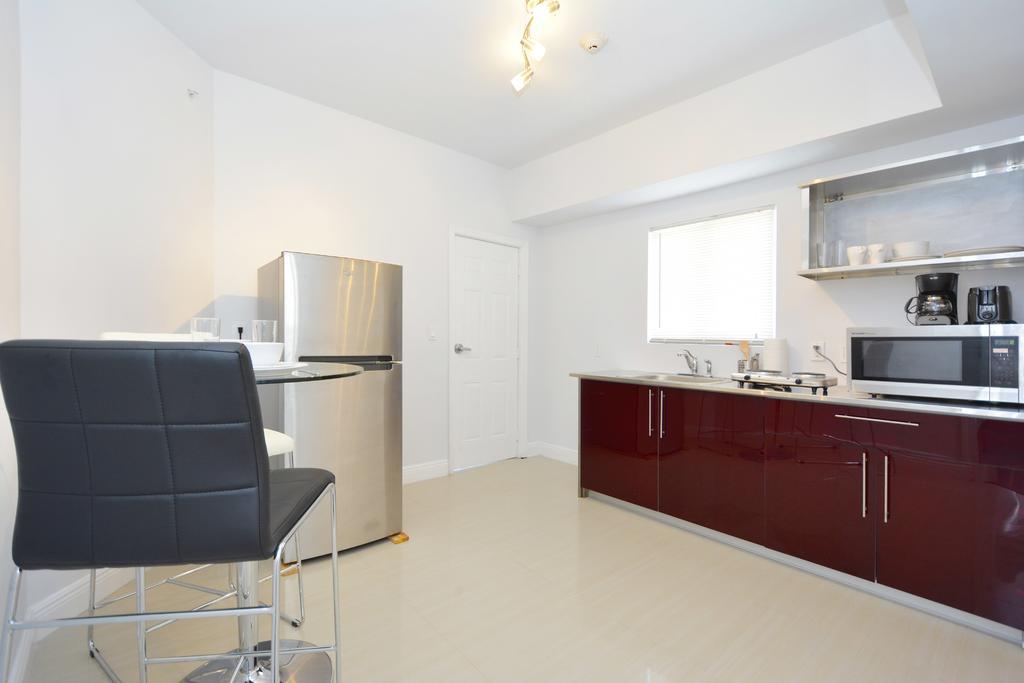 Apartamento Miami Dreams
