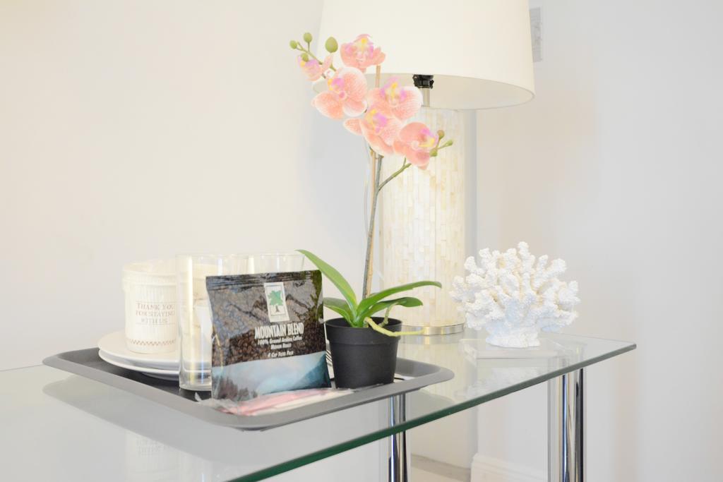 Apartamento Miami Dreams