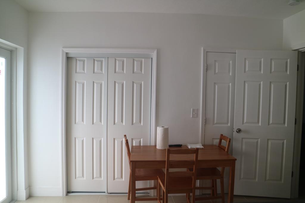Hotel Beach Corner 2*