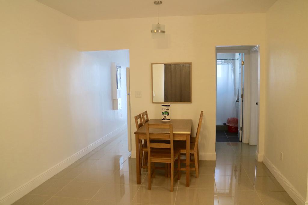 Beach Corner Hotel 2*