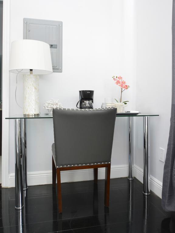 Miami Dreams Apartamento *