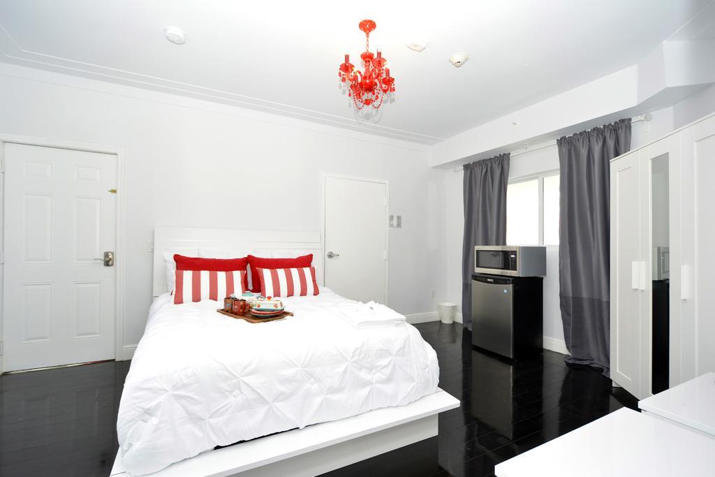 Miami Dreams Apartamento *