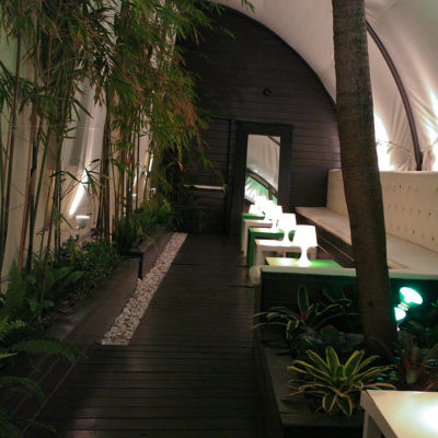 Ocean Five Miami Beach