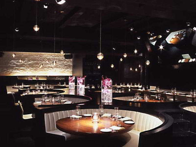 1 South Beach 4* Miami Beach