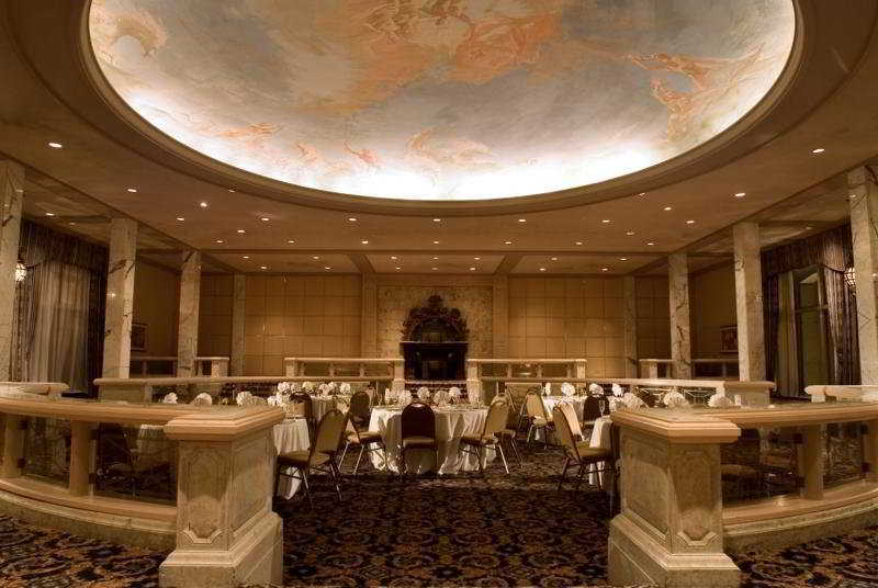 Resort Miami & 3*