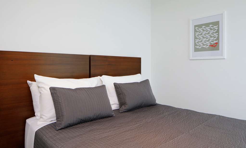Hotel Abae