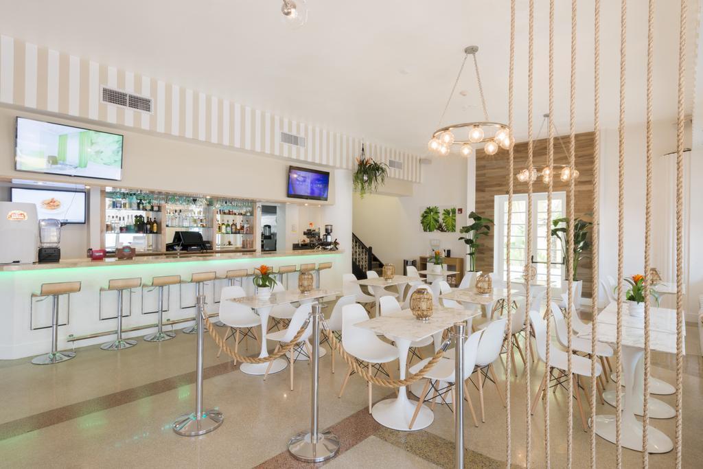 President Hotel 3*