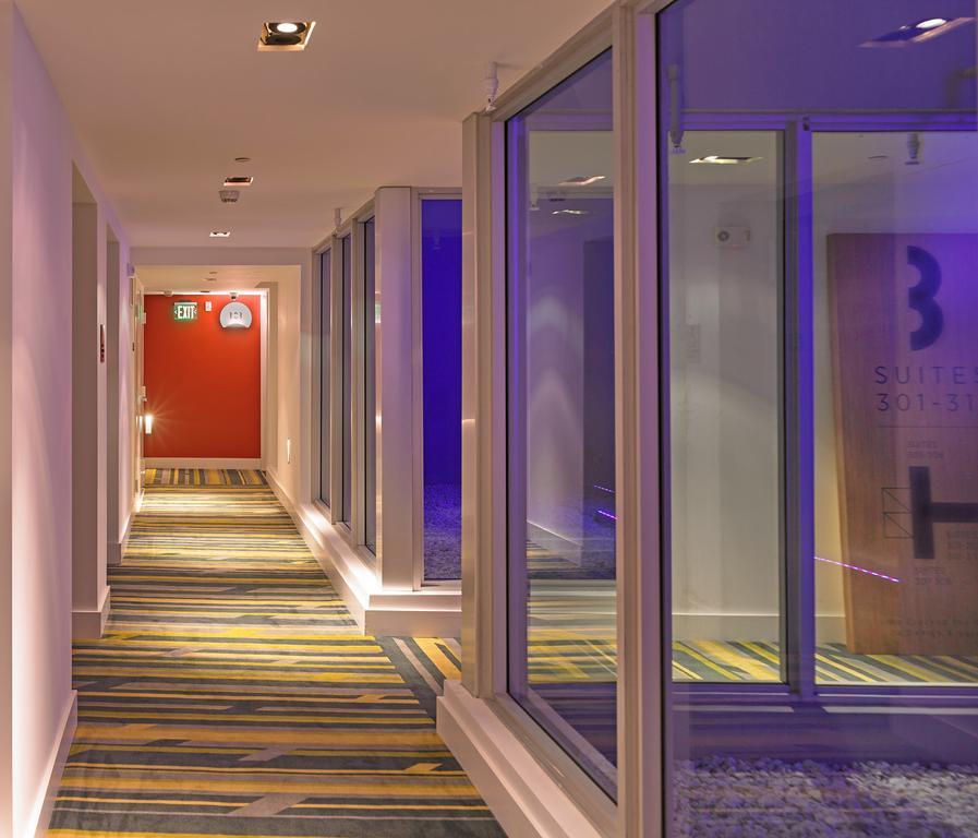 Abae Hotel 4*