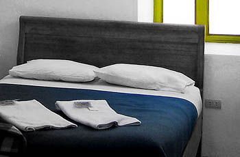Hotel Parisian Miami Beach