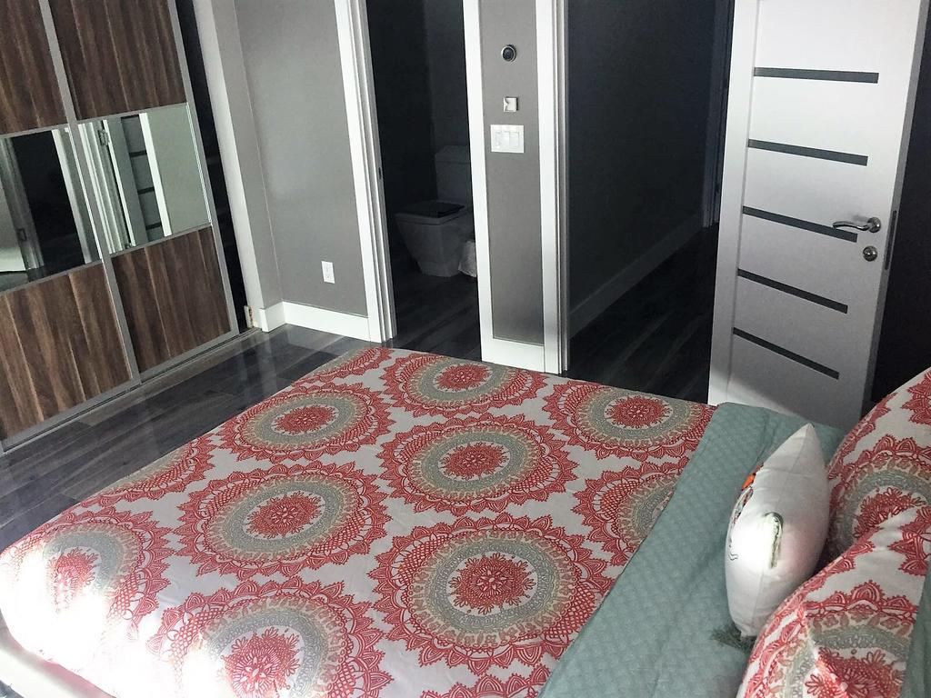 Soleil Apartamento Miami Beach