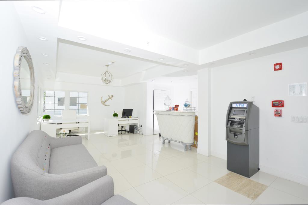 Miami Dreams Apartamento Miami Beach