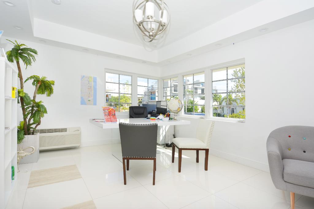 Miami Dreams Apartamento Miami Beach