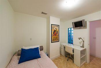 Pavilion By Royal Hotel Miami Beach