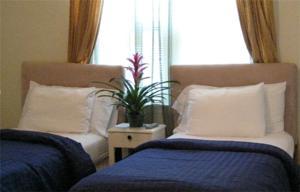 Baltic 2* Miami Beach