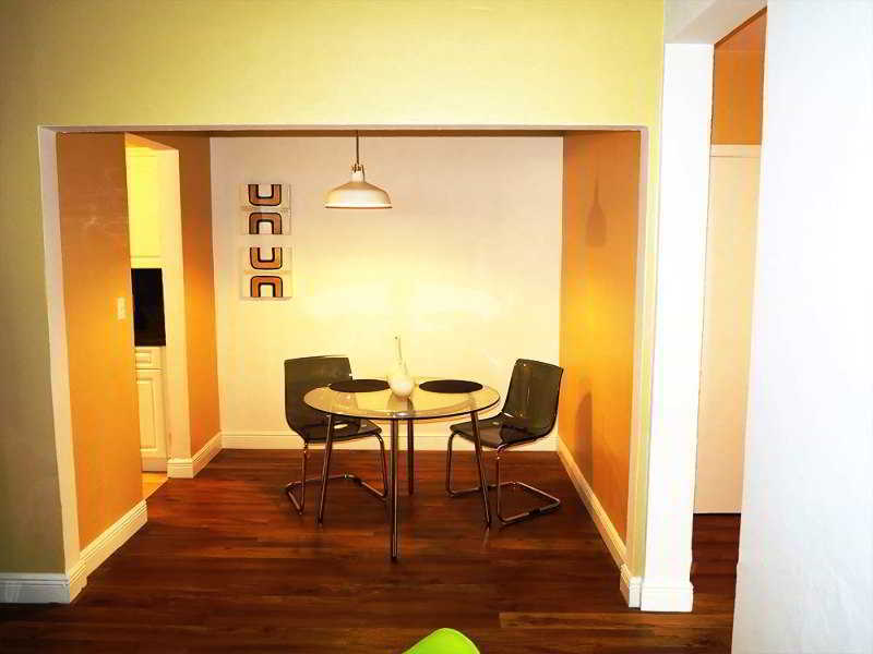 Hotel Beachside 3*