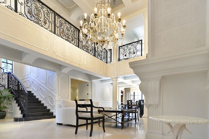 Jeremiah Hotel 3*