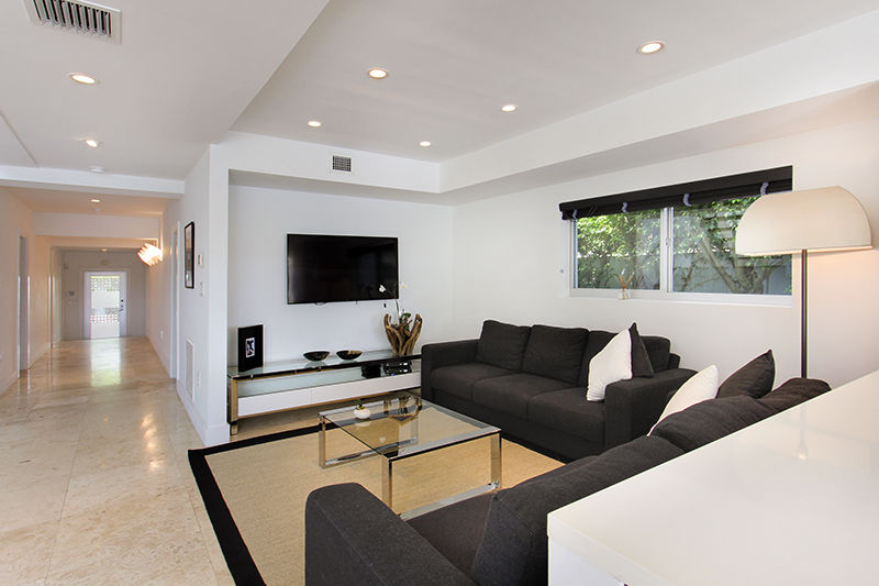 Mercy Hotel 3*
