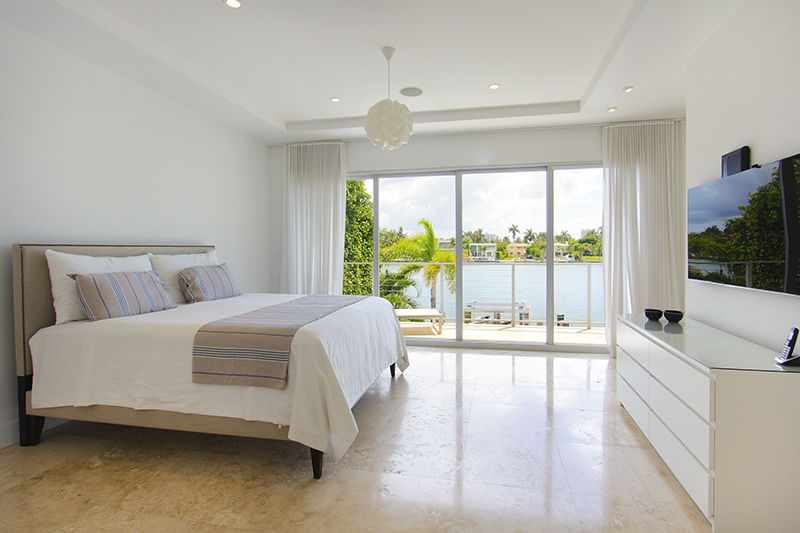 Hotel Mercy 3*
