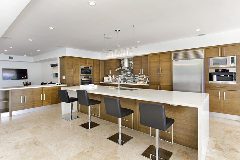 Mercy 3* Miami Beach