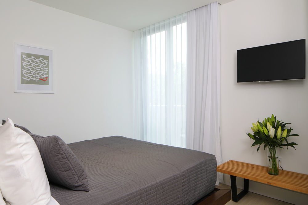 Abae Hotel Miami Beach