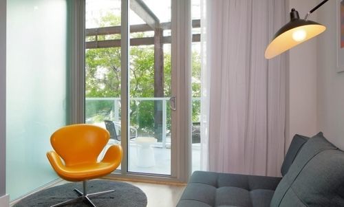 Abae Hotel 4*