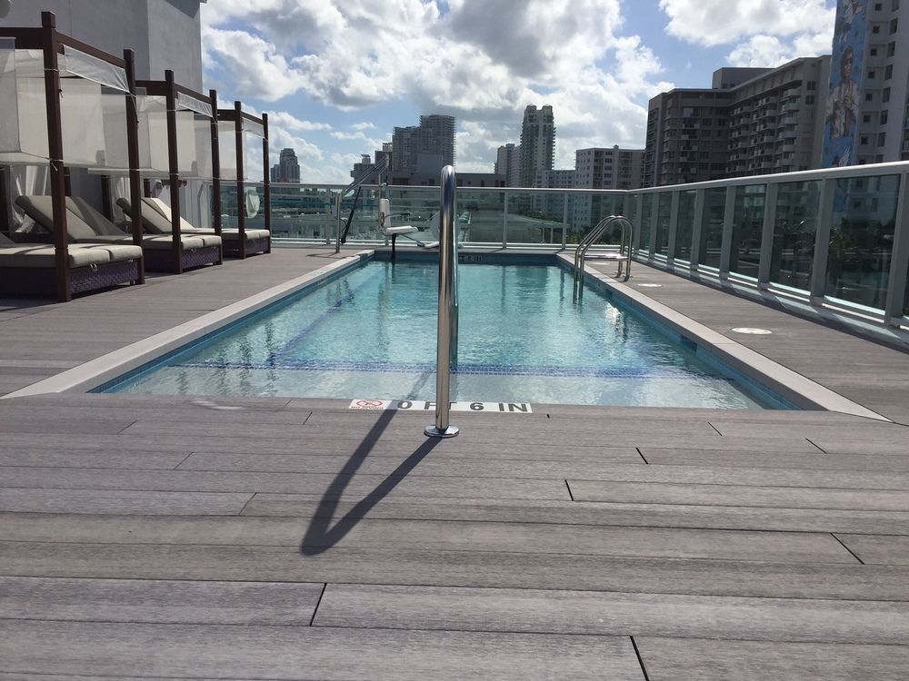 Hotel Abae 4*