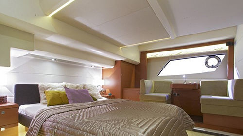 Miami Luxury Yacht Charters 4* Miami Beach