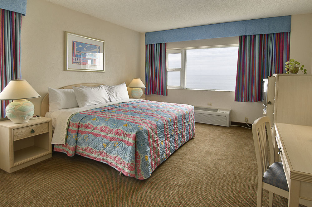 Lexington By Rl Miami Hotel Miami Beach