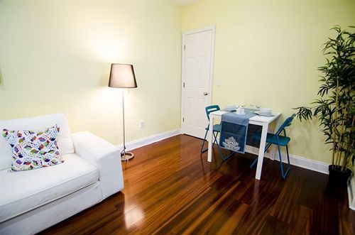 Luxury Stars Apartamento *