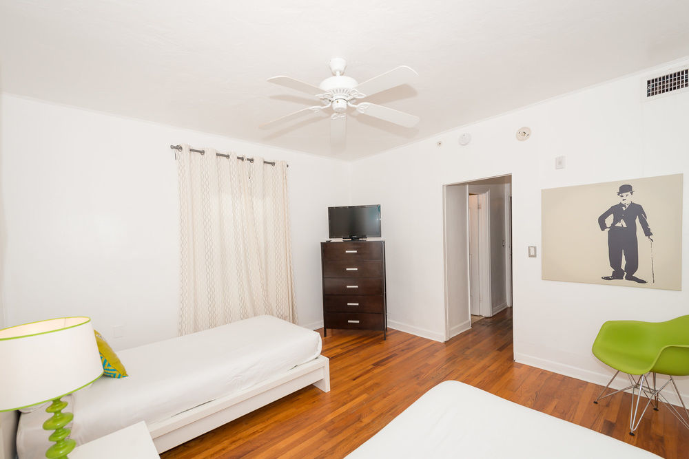 L'etoile Part Of The Oasis Casita Collection Apartment *