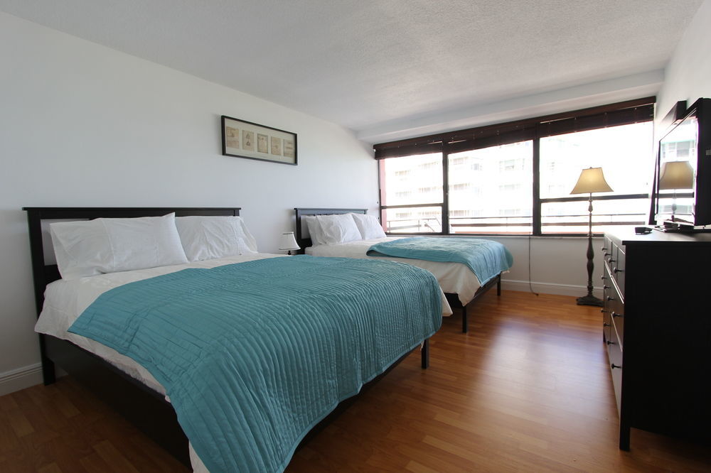 Private Apartments By South Florida Vacations Appartamento Miami Beach