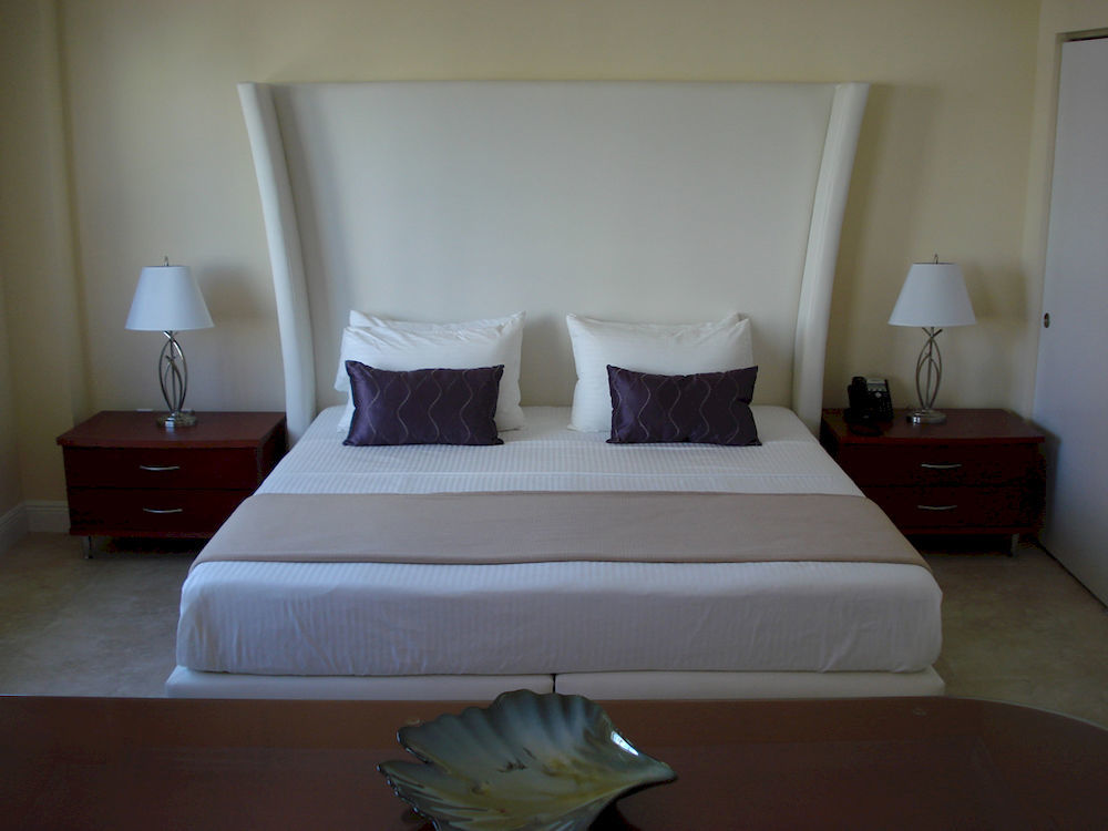 Hotel Westover Arms 3*