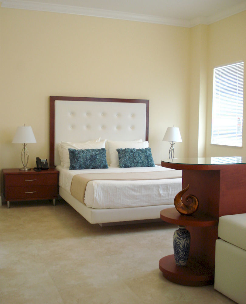Hotel Westover Arms Miami Beach