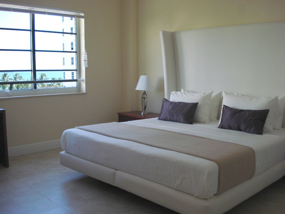 Hotel Westover Arms 3*