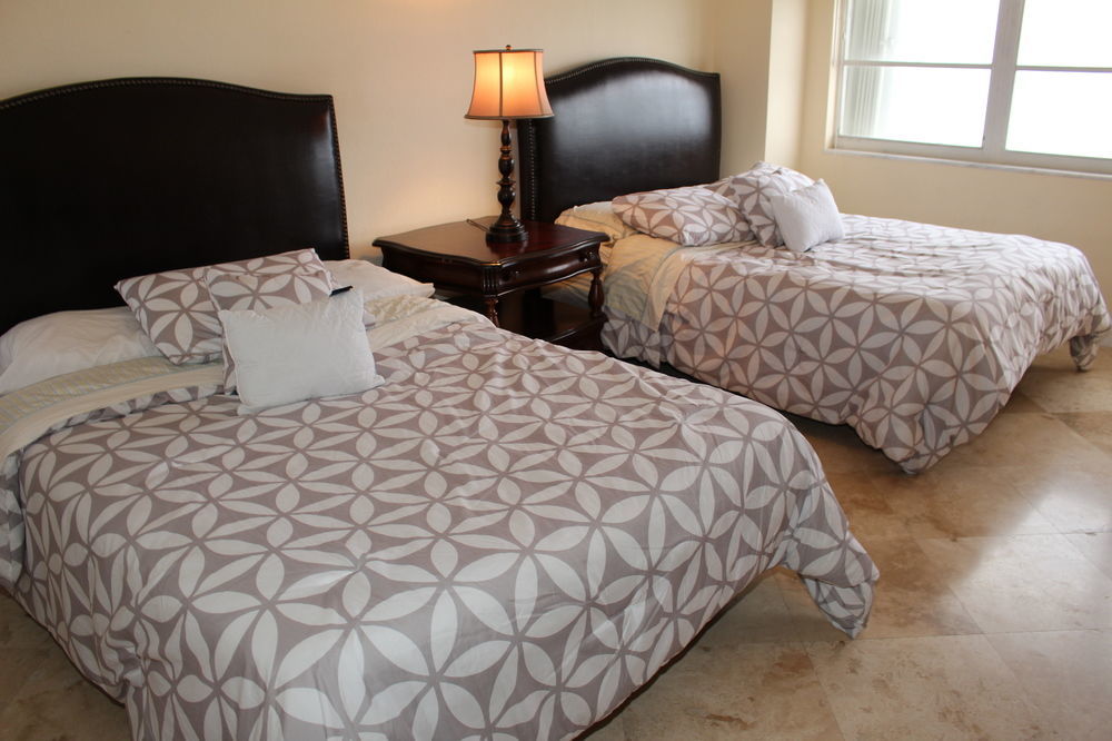 Pavilion Aparthotel Miami Beach