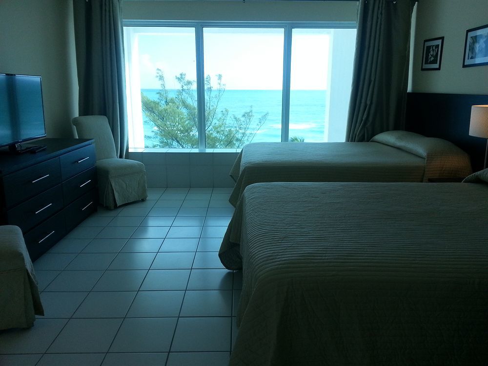 Castle Beach By New Point Miami Miami Beach