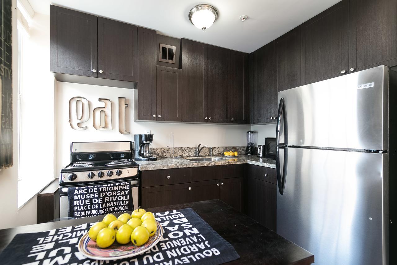 2 Bedroom 2 Bath Penthouse On The Beach Apartamento *