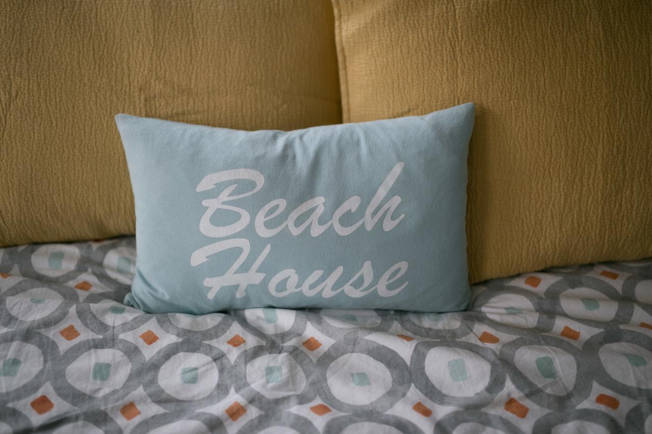 Apartamento 2 Bedroom 2 Bath Penthouse On The Beach Miami Beach