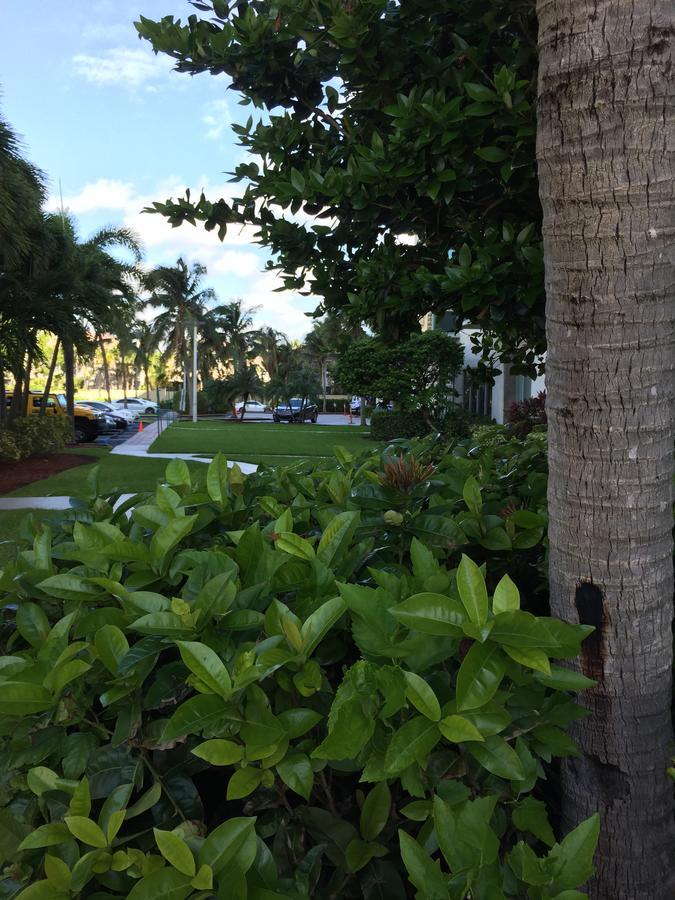 Apartamento Ocean Reserve Str-01045 Miami Beach