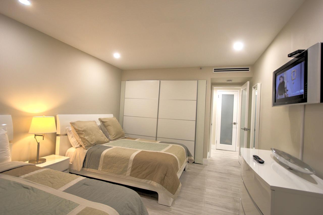 Private Apartments By South Florida Vacations Appartamento
