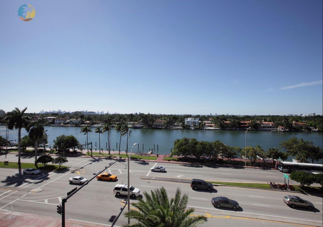 Apartamento Classic Beach - Hora *