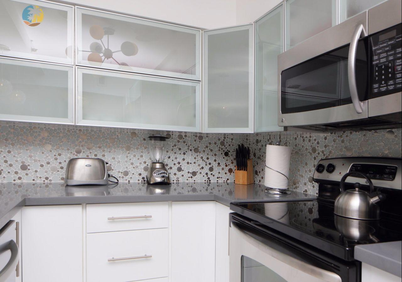 Apartamento Classic Beach - Hora Miami Beach