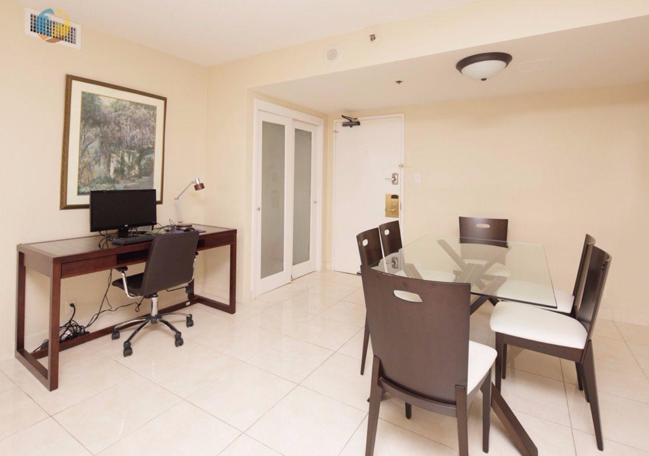 Classic Beach - Hora Apartamento *