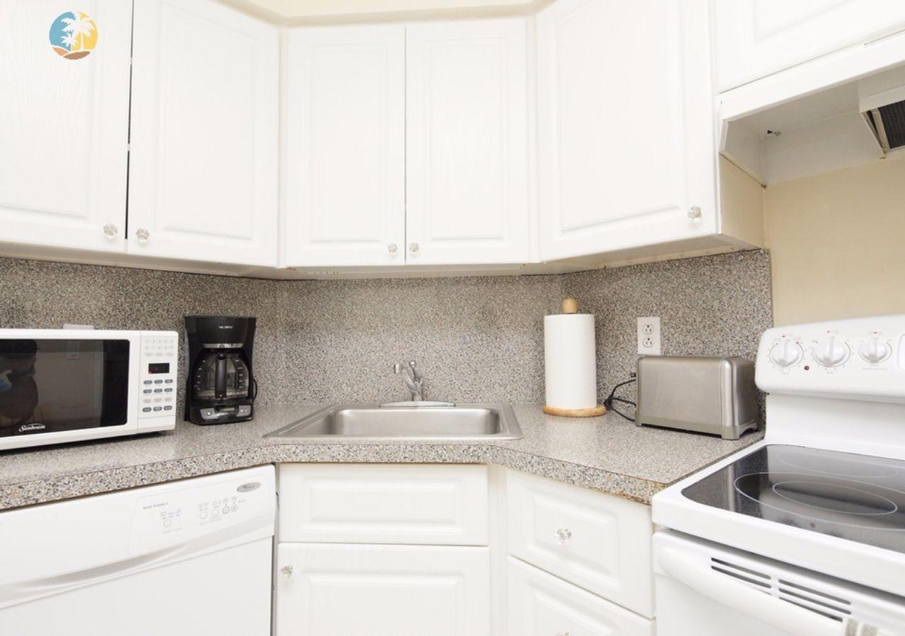 Classic Beach - Hora Apartamento Miami Beach