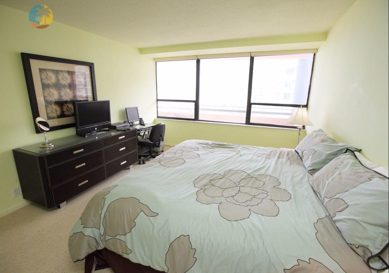 Classic Beach - Hora Apartamento Miami Beach