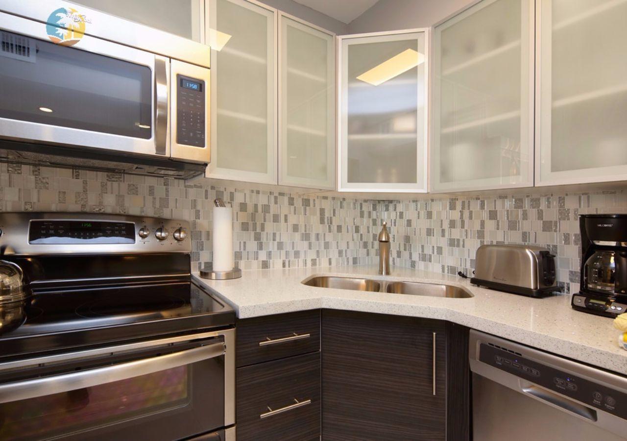 Classic Beach - Hora Apartamento *