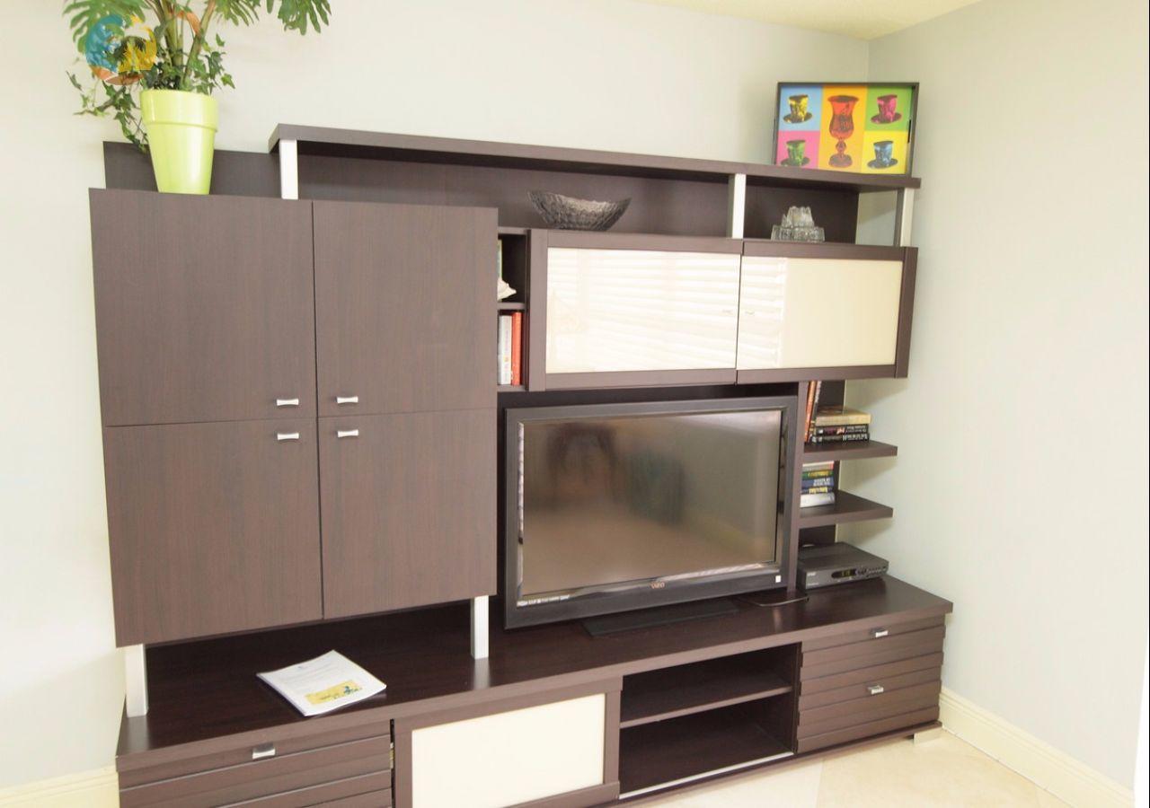 Classic Beach - Hora Apartamento