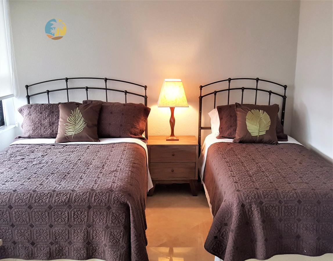 Classic Beach - Hora Apartamento Miami Beach